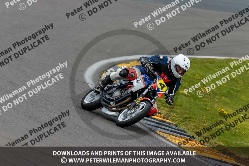 PJM Photography;anglesey no limits trackday;anglesey photographs;anglesey trackday photographs;enduro digital images;event digital images;eventdigitalimages;no limits trackdays;peter wileman photography;racing digital images;trac mon;trackday digital images;trackday photos;ty croes